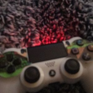 Meet your Posher, Kirene